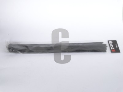 Нови предложения Кабелна лента 8х450 - ЧЕРНА                                                                                                                                                                                                                                                                                 